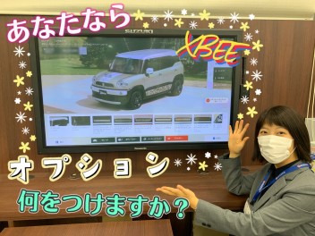 なにぃぃぃ！！今スズキの普通車がお得・・・だと・・・！？